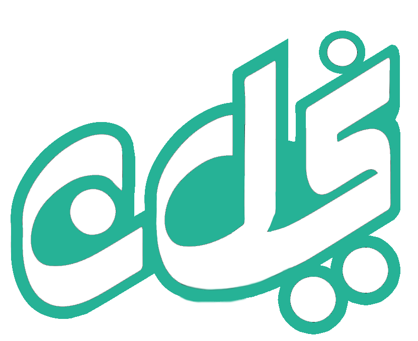 گروه آموزشی نیلان